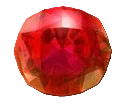 Red Gem