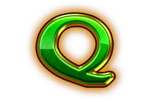 Q