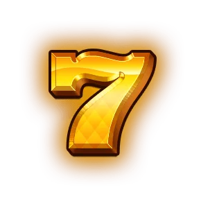 7 Symbol