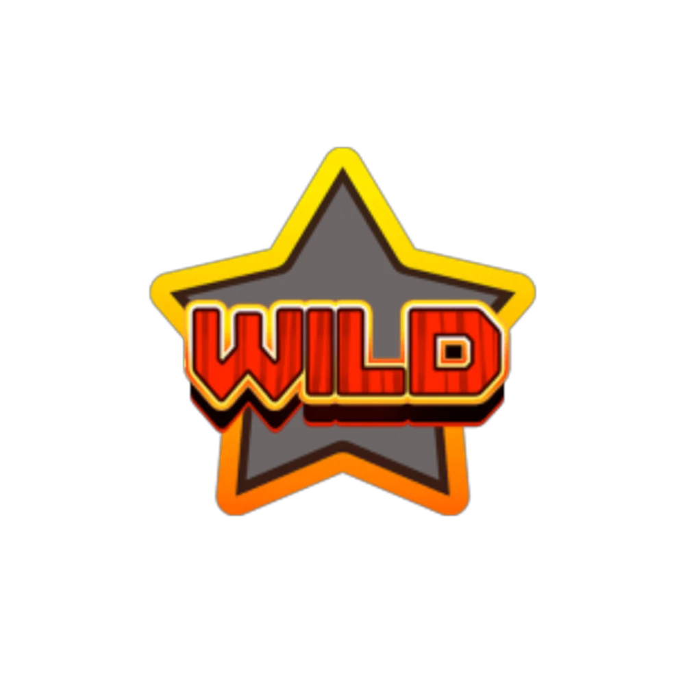 Wild Symbol