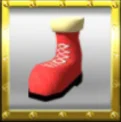 Boot