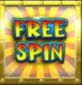 Free Spin