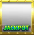Jackpot