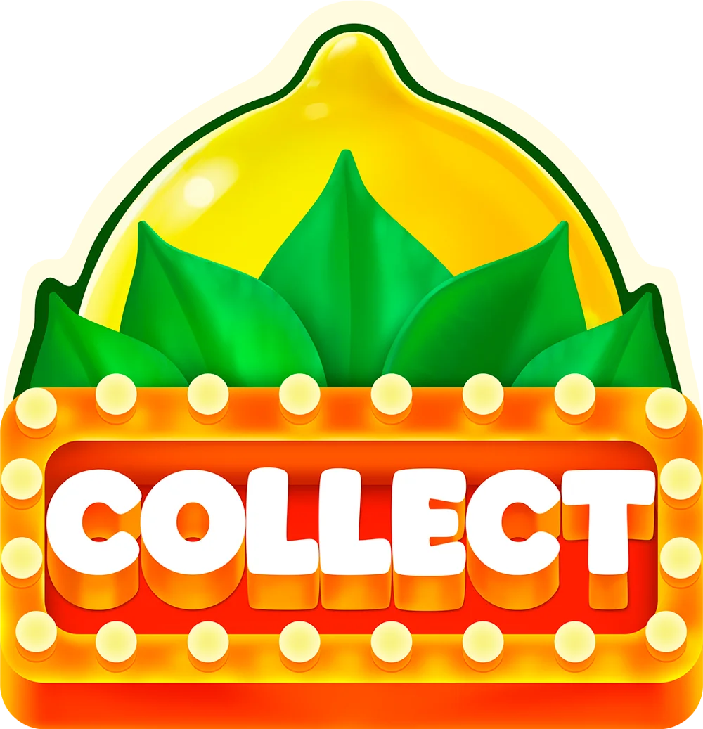 Collect