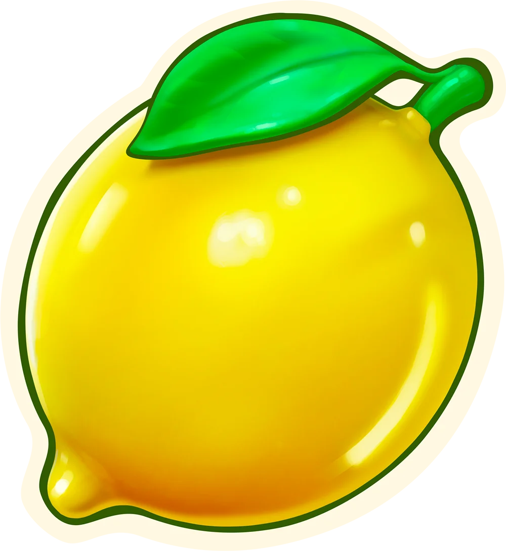 Lemon