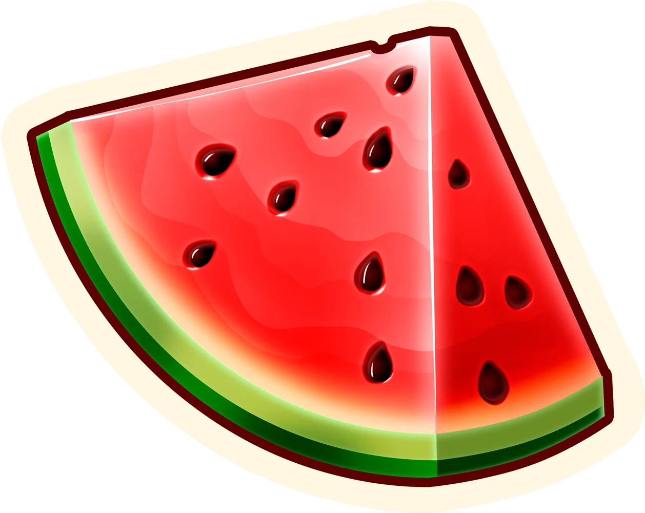 Watermelon