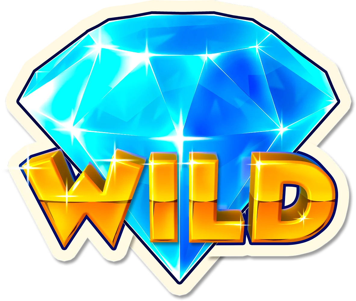 Wild