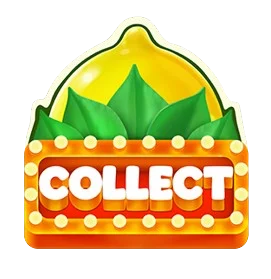 Collect Symbol