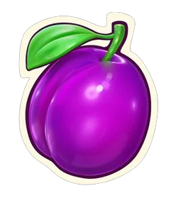 Plum