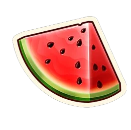 Watermelon