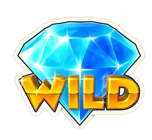 Wild Symbol