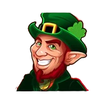 Leprechaun