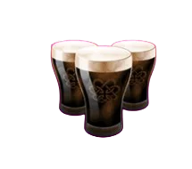 Pints