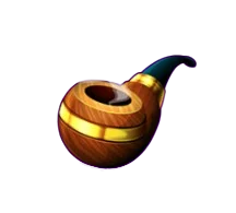 Pipe