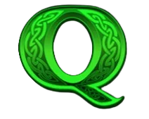 Q