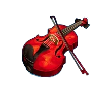 Violin