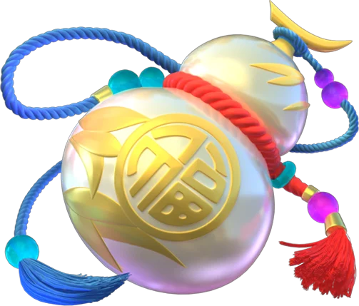 Calabash
