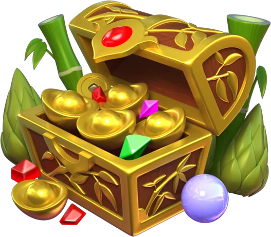 Chest