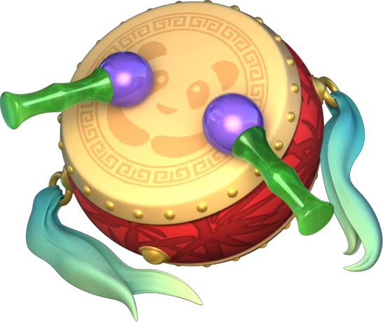 Drum