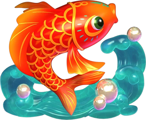 Koi