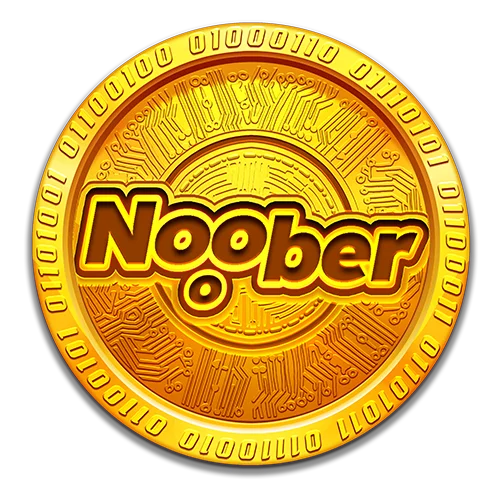 Special Bonus Symbol