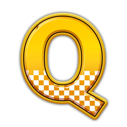 Q