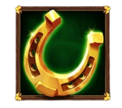 Horseshoe