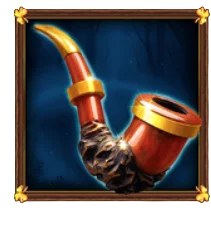 Pipe