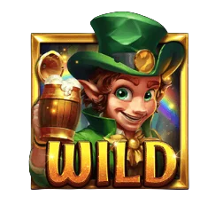 Wild Symbol