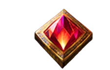 Red Gem