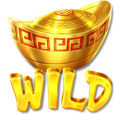 Wild Symbol