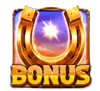 Bonus