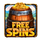 Free Spins