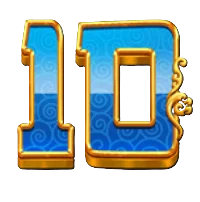 10