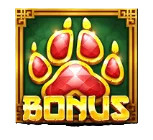 Bonus Symbol