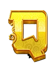 Q