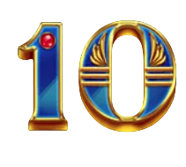 10