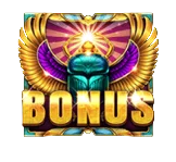Bonus Symbol