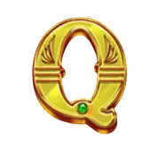 Q