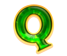 Q