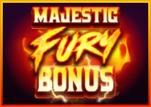 Bonus Scatter Symbol