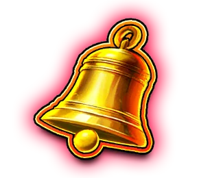 Bell