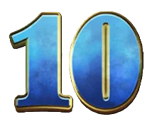 10