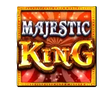 Free Spins Symbol