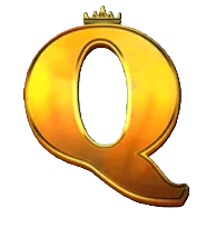 Q