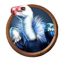 Vulture