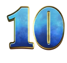 10