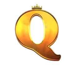 Q