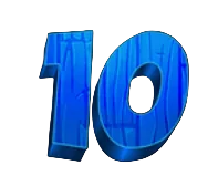 10