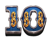 10